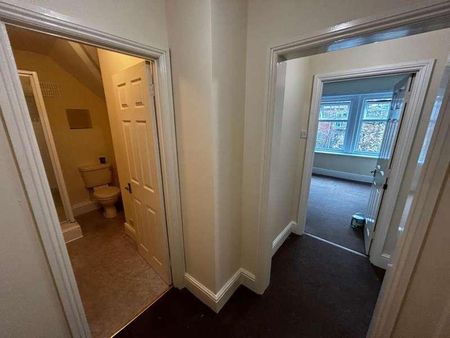 Cefnllys Lane, Llandrindod Wells, LD1 - Photo 5