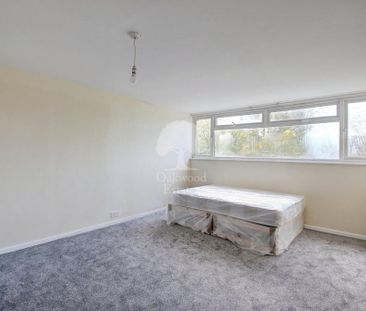 4 bedroom townhouse to rent - Photo 5