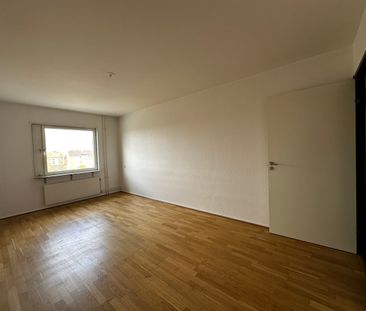 Ludvikagatan 47 – 2 rok(lgh 1503) - Photo 2