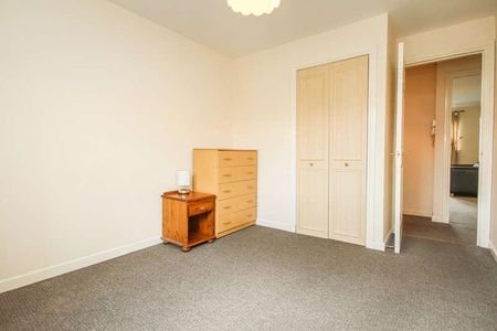 Burnvale, Livingston, West Lothian, EH54 - Photo 5