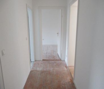 2,5-ZW in der Gudegastkoppel 5 in Kiel zu vermieten! Otto Stöben GmbH - Photo 6