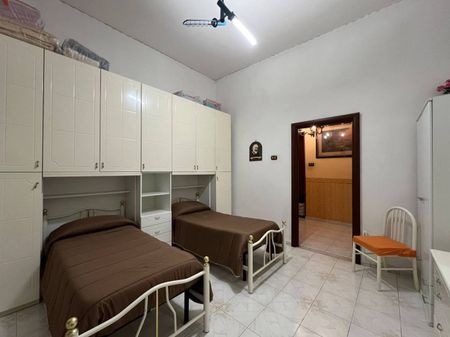 Trilocale Vico Politi, Quartieri Spagnoli, Napoli - Photo 3