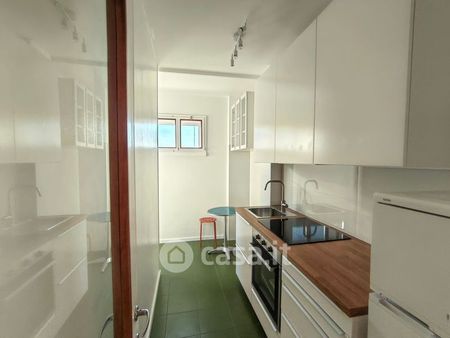 Trilocale in Affitto in Viale Gio Batta Bassi a Udine - Foto 5