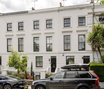 4 bedroom house to rent - Photo 5