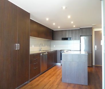 180 Switchmen Street, Vancouver - Photo 4