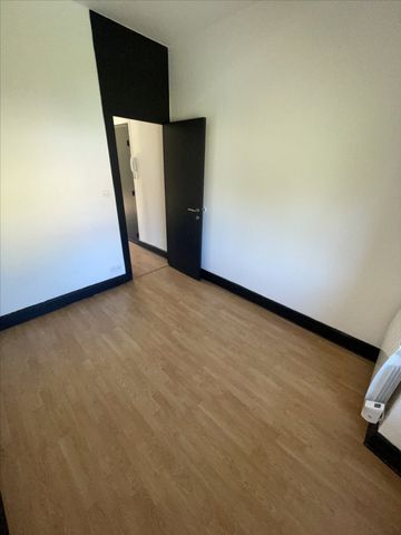 Appartement 1 pièce à Longwy - Photo 5