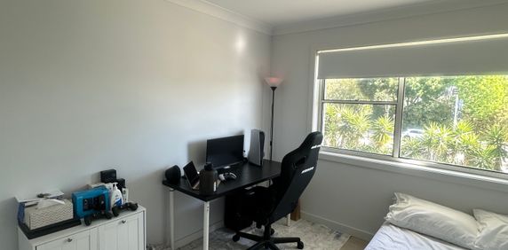 Castle Hill - Photo 2