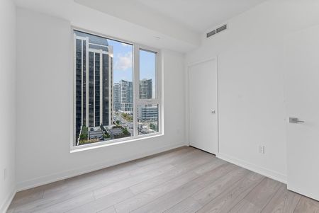 For Lease - 10 Abeja Street Unit# 1119, Vaughan, Ontario - Photo 2