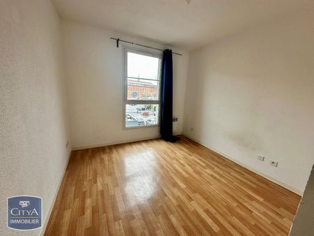 Location appartement 2 pièces de 33.64m² - Photo 5