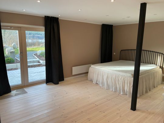 Nytorpsvägen, Tyresö - Foto 1