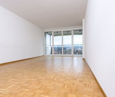 La nature à votre porte! - Photo 2