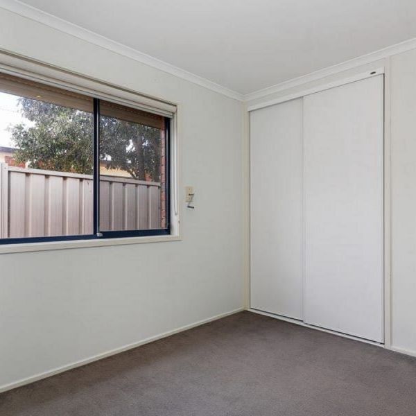 6 Sage Hills Place, CRAIGIEBURN - Photo 1