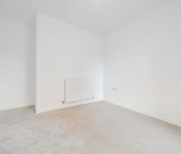 2 bedroom duplex to rent - Photo 6