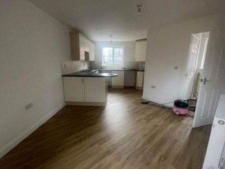 3 bedroom house to rent - Photo 4