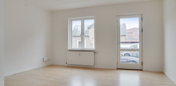 Delevenlig 3 værelses - Photo 2