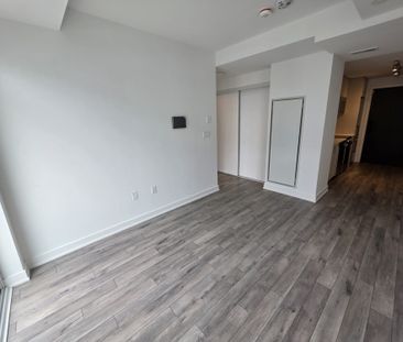 For Lease - 1005 Dundas Street Unit# 709, Oakville, Ontario - Photo 6