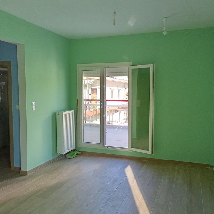 Studio/Γκαρσονιέρα για ενοικίαση Επτάλοφος (Αμπελόκηποι) - Photo 1