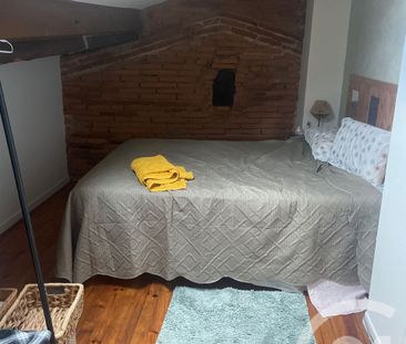 Appartement F2 à louer 2 pièces - 57,53 m2 MONTAUBAN - 82 - Photo 4