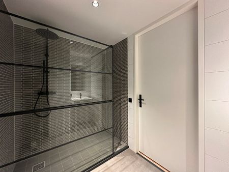 Te huur: Appartement Markt in Eindhoven - Photo 4