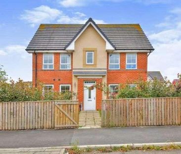 Firfield Road, Newcastle Upon Tyne, NE5 - Photo 1