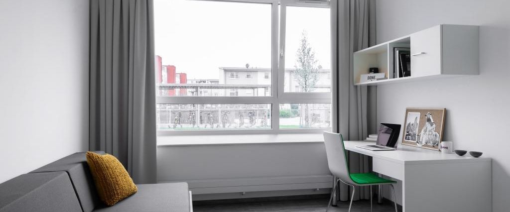 Maxi Studio 1.00.08 - Photo 1