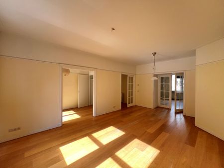 Bronckhorststraat 8-2, 1071 WR, Amsterdam - Photo 4