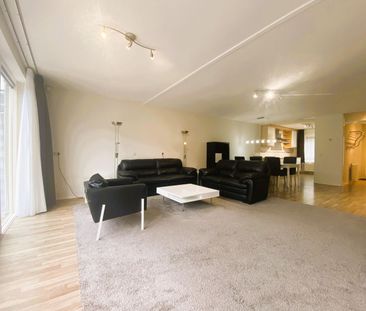 Marianne Philipslaan 4, Schrijversbuurt, 1187VK, Amstelveen - Photo 1