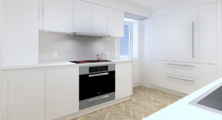 1 Rosemount Avenue - Photo 3