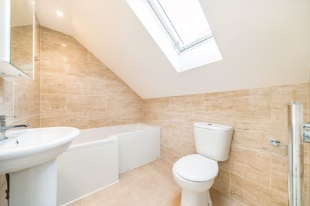 Oaklands Road, Willesden, NW2, London - Photo 5