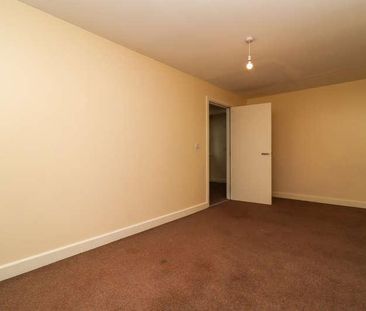 Sangha Close, Leicester, LE3 - Photo 6