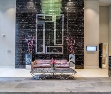 For Lease - 9205 Yonge Street Unit# 1010, Richmond Hill, Ontario - Photo 3