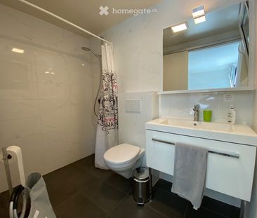 1 Zimmer, 25 m² - Photo 3