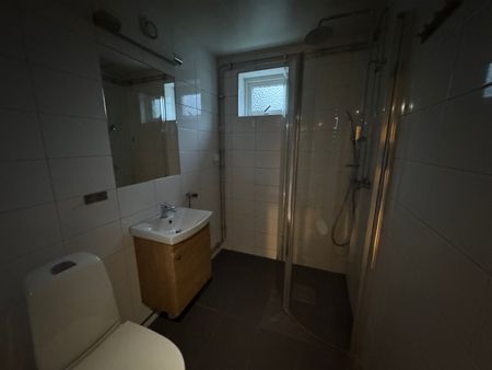 Kaptensgatan 7 – 3 rok (lgh 1201) - Photo 2