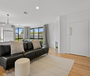 Fantastic Field - Photo 3