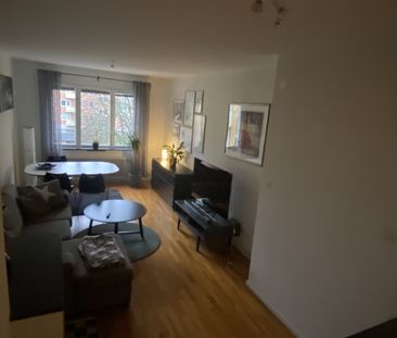 Hejdegatan, Linköping - Foto 3