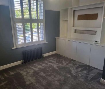 Raynsford Road, Duston, Northampton, NN5 - Photo 3