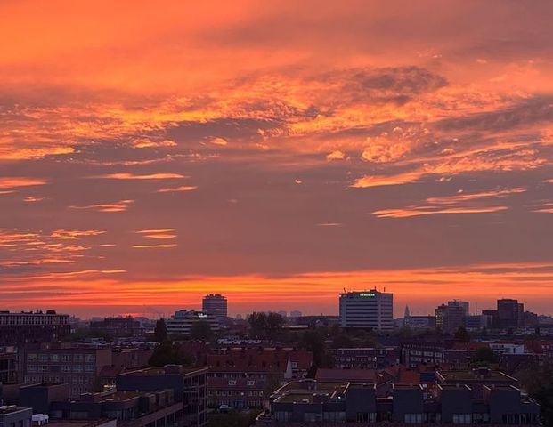 Room Amsterdam - Onbekend - Photo 1