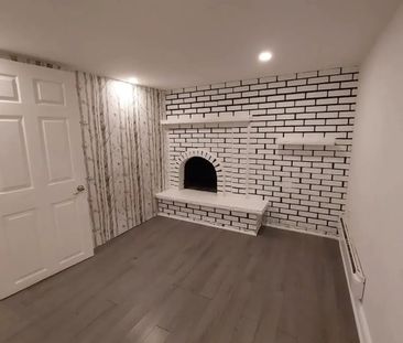 For Lease - 432 Bloor Street, Oshawa, Ontario - Photo 2