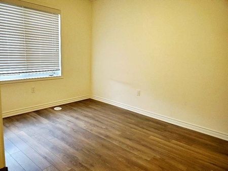 For Lease - 143 Ridge Road Unit# 40, Cambridge, Ontario - Photo 5