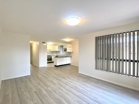 Two Bedroom Unit In A Convenient Location - Photo 2
