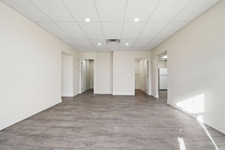 For Lease - 431 St. Paul Street Street Unit# 201, St. Catharines, Ontario - Photo 2