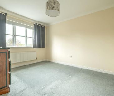 3 bedroom terraced house to rent - Photo 6