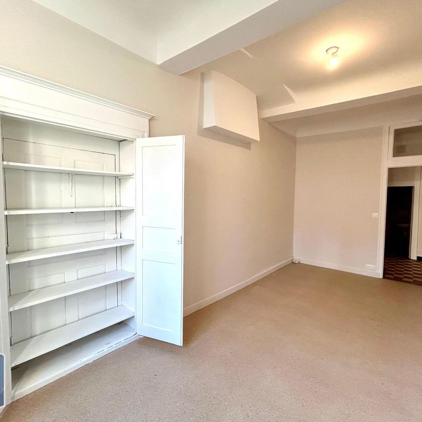 Location Appartement 2 pièces 67m² BOURG EN BRESSE 01000 - Photo 1