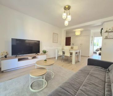 Location Appartement 4 pièces 66 m2 à Draguignan - Photo 2