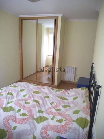 Alquiler de piso en Calle Misericordia, 41 - Photo 2