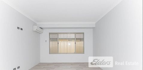 11 Glenbawn Vista - Photo 1