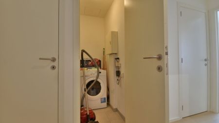 Appartement te huur in Evere - Photo 2