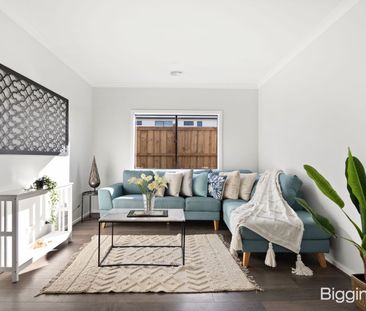 98 Blackmore Road, Mickleham, Vic 3064 - Photo 3