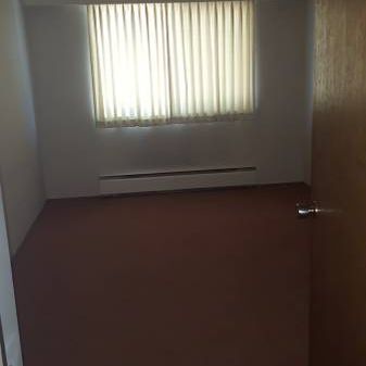 Metrotown 1 Bedroom - Photo 1