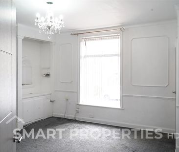 Everard Street, Huddersfield - Photo 5
